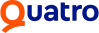 Quatro