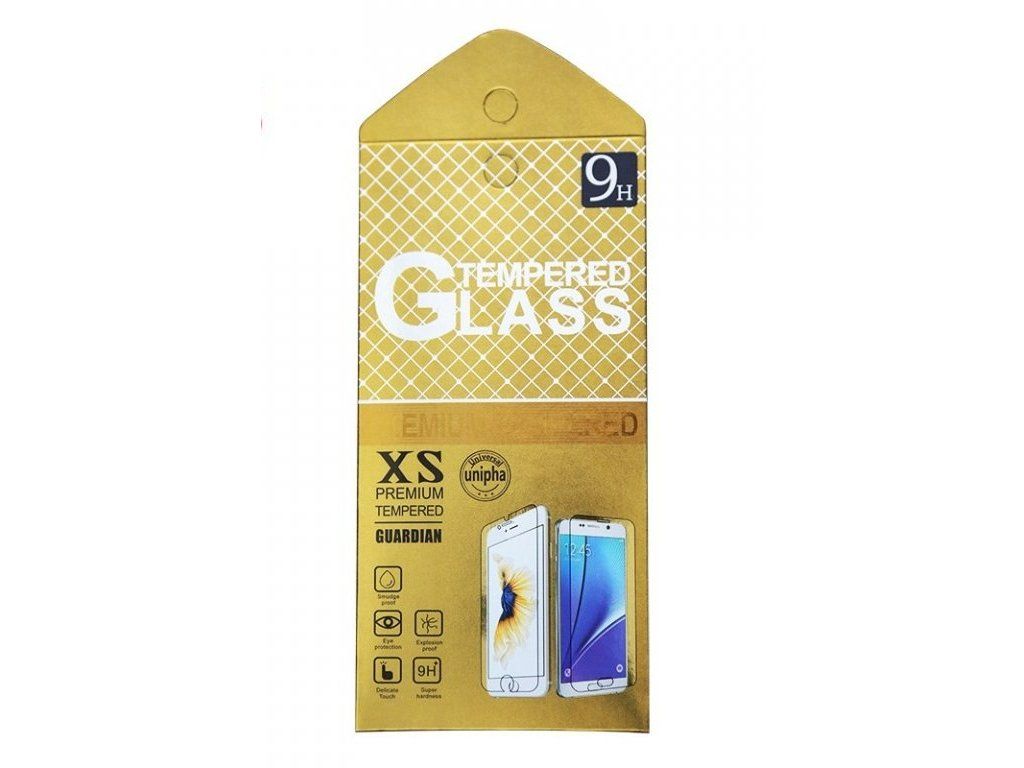 Ochranné sklo pre Samsung Galaxy A7 2016