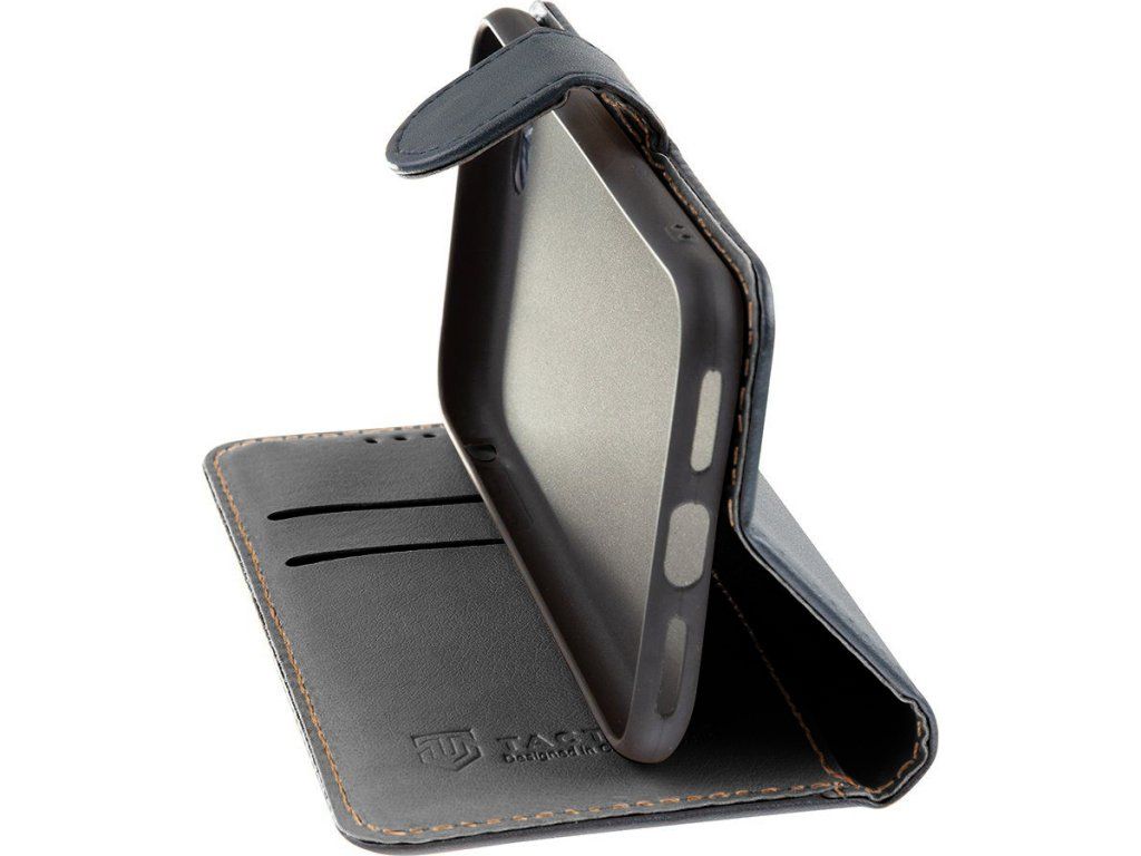 Field puzdro pre Xiaomi Redmi Note 12 4G, Tactical, Modré – detail 1