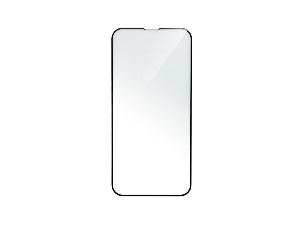 Ochranné sklo 5D pre Samsung Galaxy A10