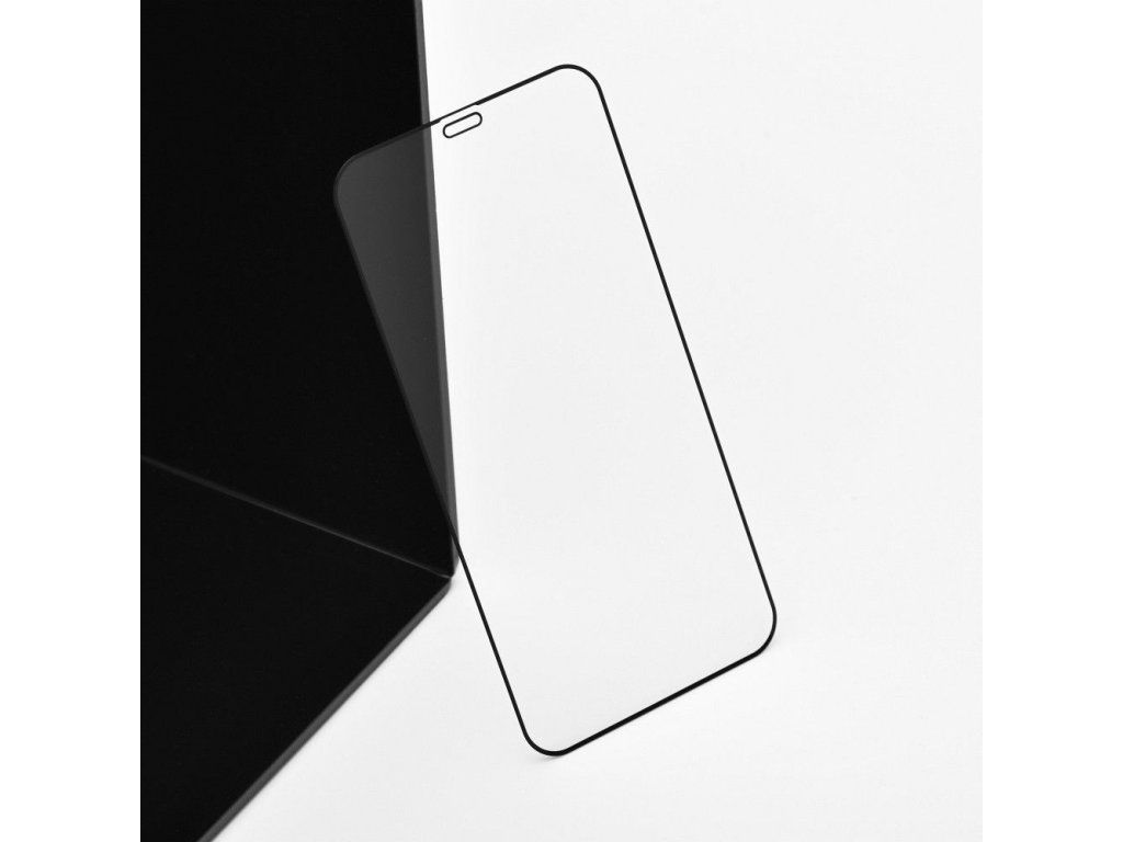 Ochranné sklo 5D pre Samsung Galaxy A10