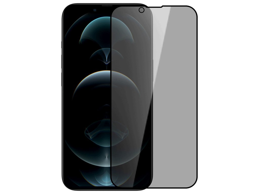 Nillkin Tvrdené sklo 0.33mm Guardian 2.5D pre Apple iPhone 13/13 Pro/14/16e/17e