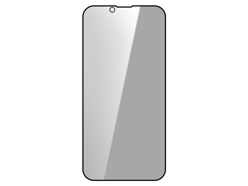 Nillkin Tvrdené sklo 0.33mm Guardian 2.5D pre Apple iPhone 13/13 Pro/14/16e/17e