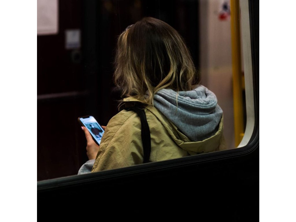 Ochranné sklo 5D Inkognito pre Samsung Galaxy A54 5G, HOFI