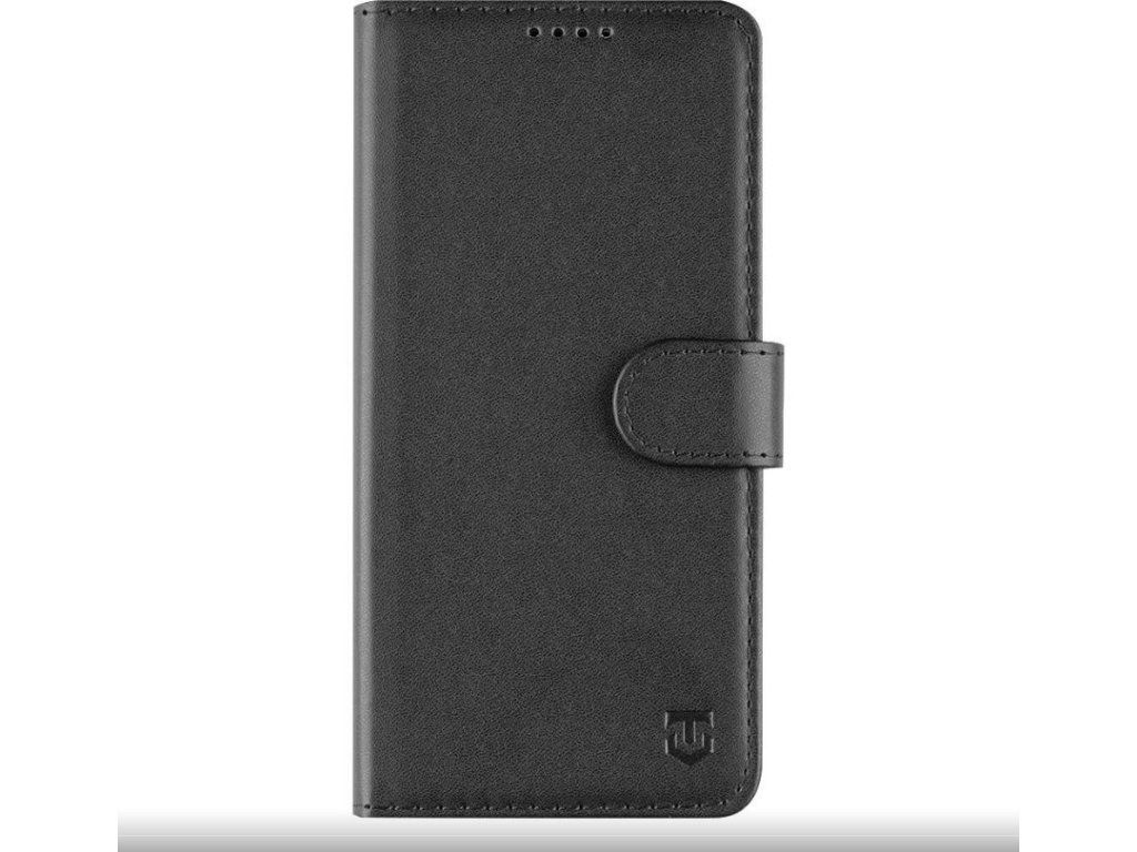 Tactical Field Notes pre Xiaomi Redmi A3 2024 Black