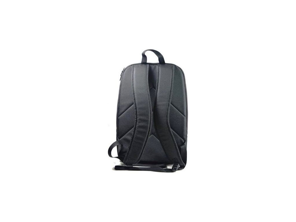 ASUS Nereus – produktová fotografia