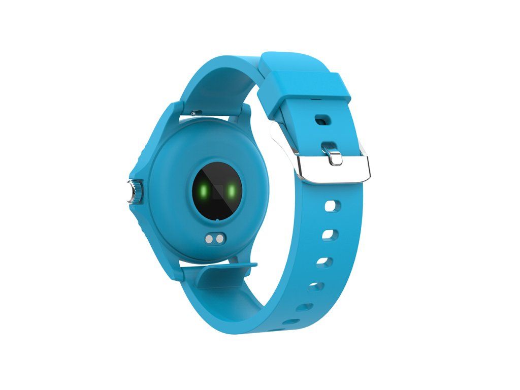 Maxlife MXSW-210 – zlaté mince za splnené úlohy