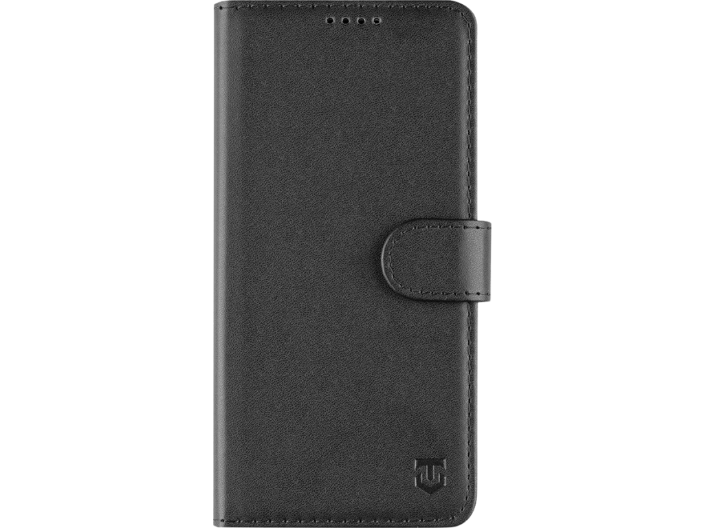 Tactical Field Notes pre Xiaomi Redmi Note 11 Black
