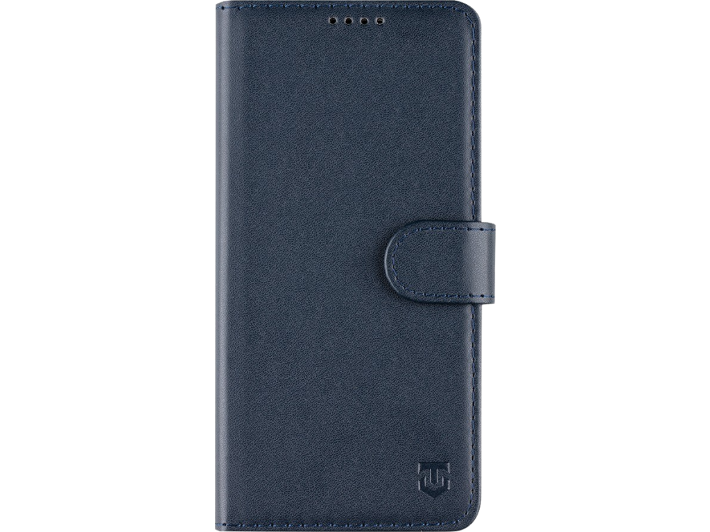 Field Puzdro pre Apple iPhone 7/8/SE2020/SE2022, Tactical, Modré