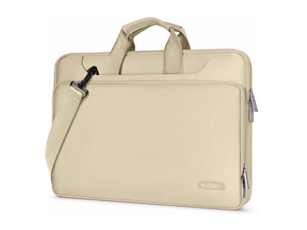 Tech-Protect Pocket Bag – produktová fotografia
