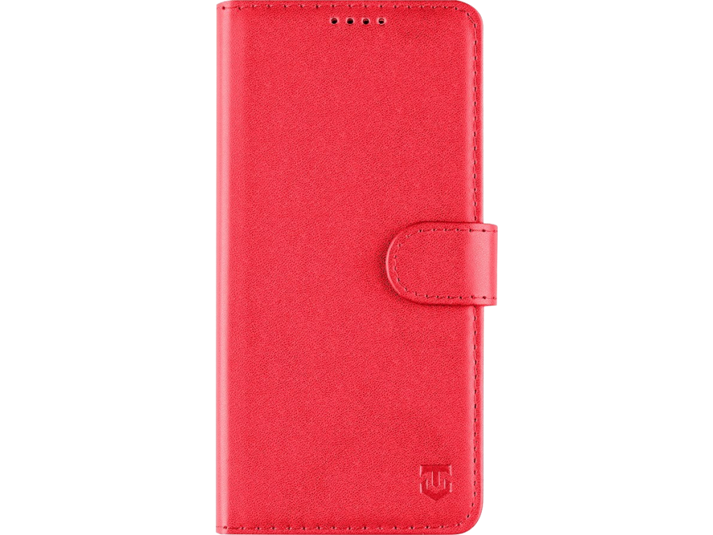 Tactical Field Notes pre Honor Magic7 Lite Red