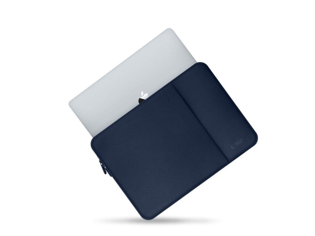 Tech-Protect Neoprén – produktová fotografia