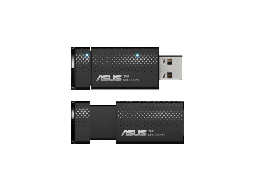 ASUS CrossLink Plus Dátový kábel 2GB