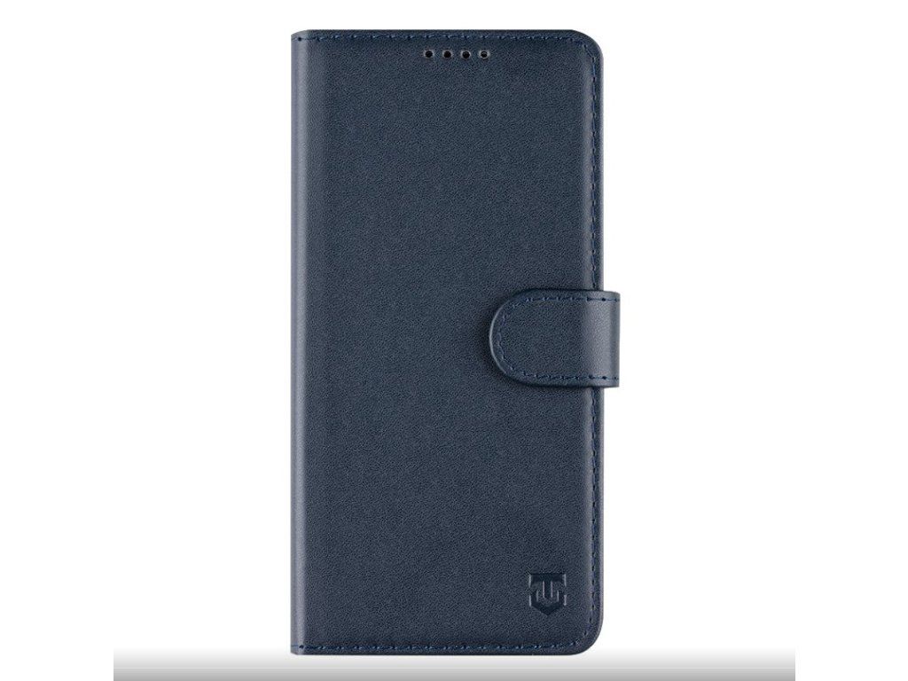 Field puzdro pre Xiaomi Redmi A5 4G, Tactical, Modré
