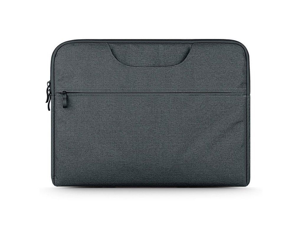 Tech-Protect Briefcase – produktová fotografia