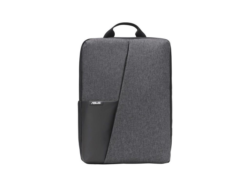 ASUS AP4600 – produktová fotografia
