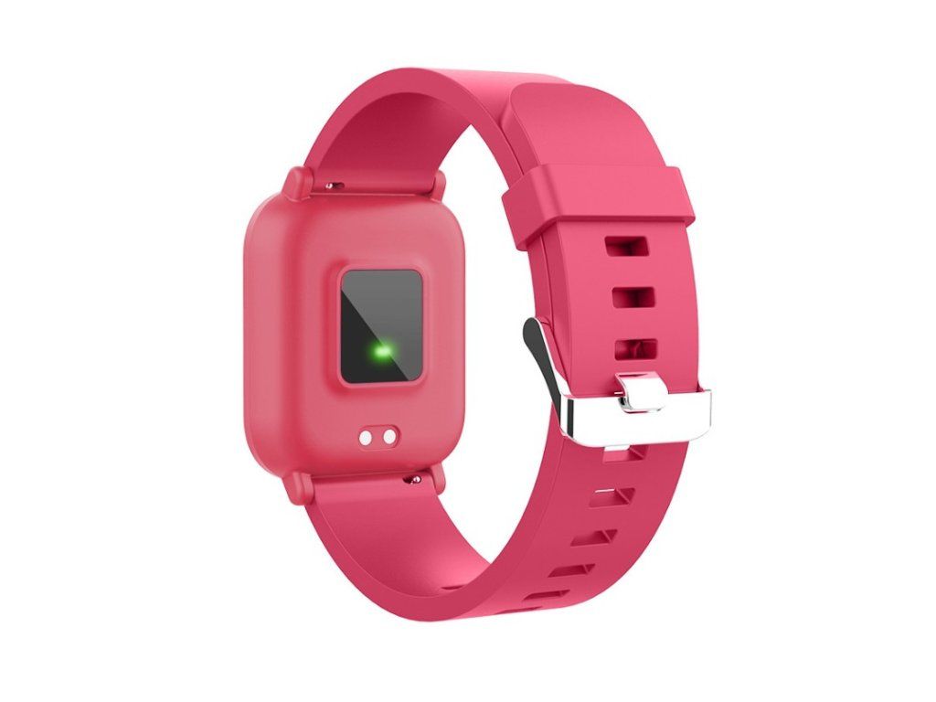 Maxlife MXSW-200 – zdravie a pohyb