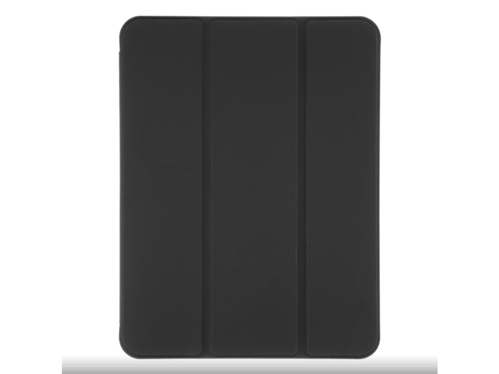 MistyTab puzdro pre Apple iPad Air (2020/2022/2024/2025)/iPad Pro 11 (1/2/3/4), OBAL:ME, Čierne