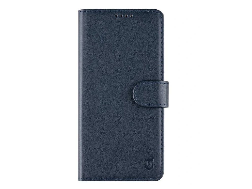 Field puzdro pre Motorola G15, Tactical, Čierne