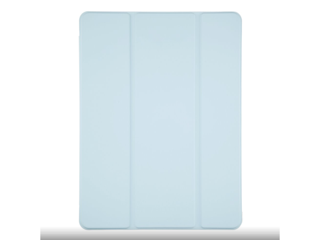 MistyTab puzdro pre Lenovo Tab M11, OBAL:ME