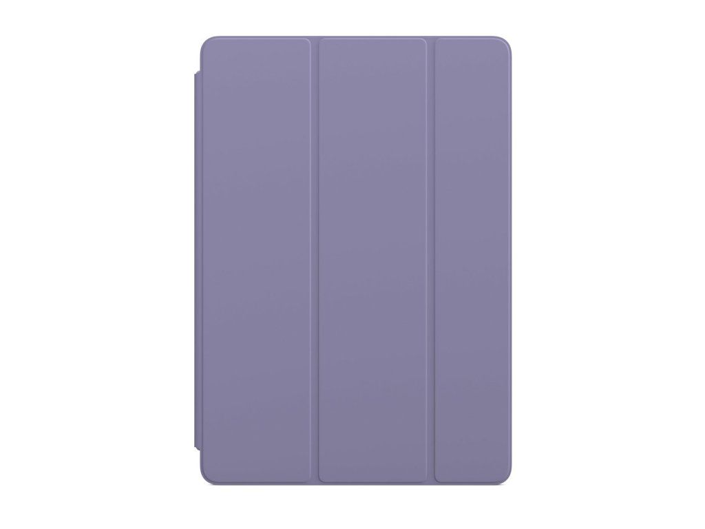 Puzdro pre Apple iPad 9.gen/10.5 iPad Pro, OBAL:ME