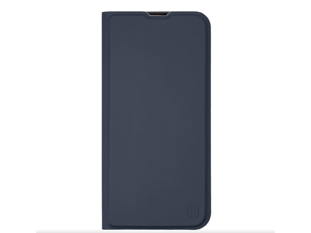 SmoothTouch puzdro pre Samsung Galaxy A37 5G, OBAL:ME, Modré