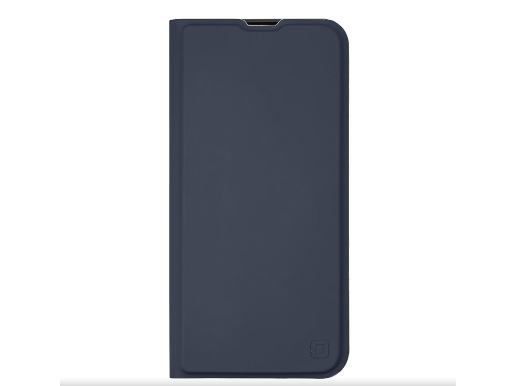 SmoothTouch puzdro pre Samsung Galaxy A57 5G, OBAL:ME, Modré