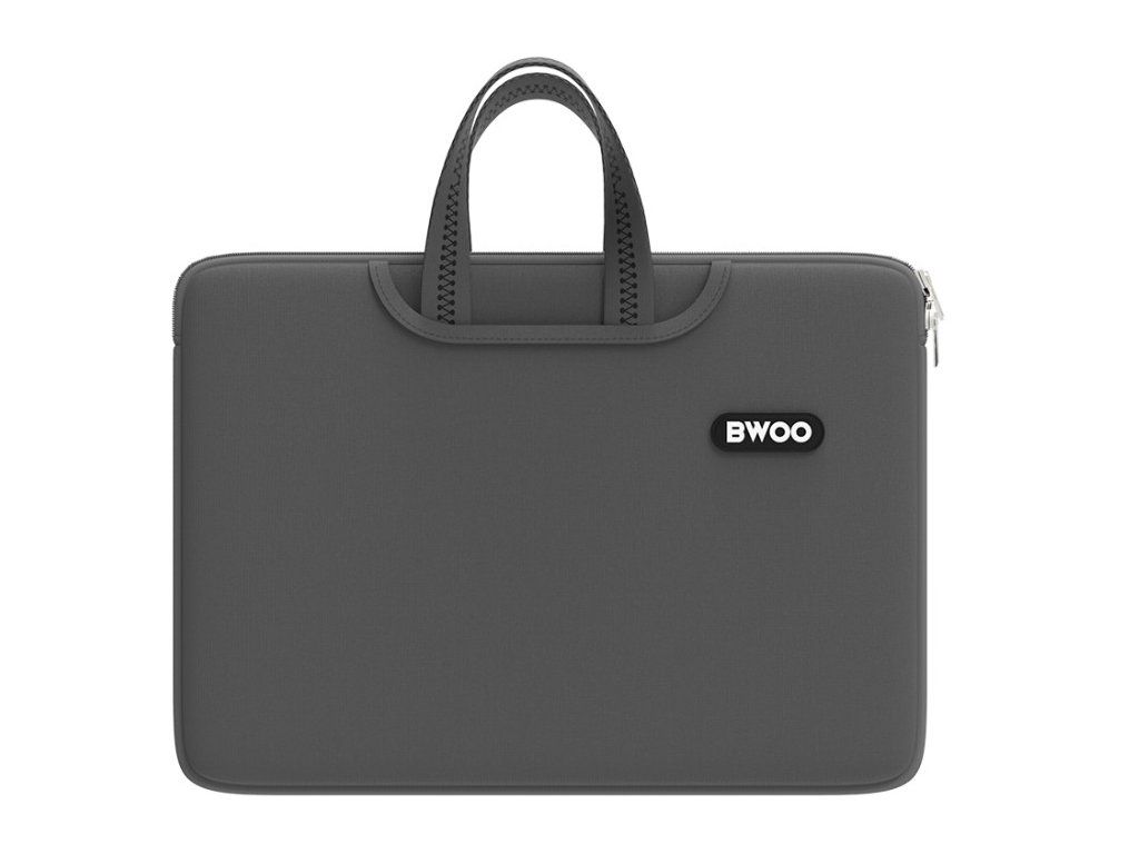 BWOO – produktová fotografia