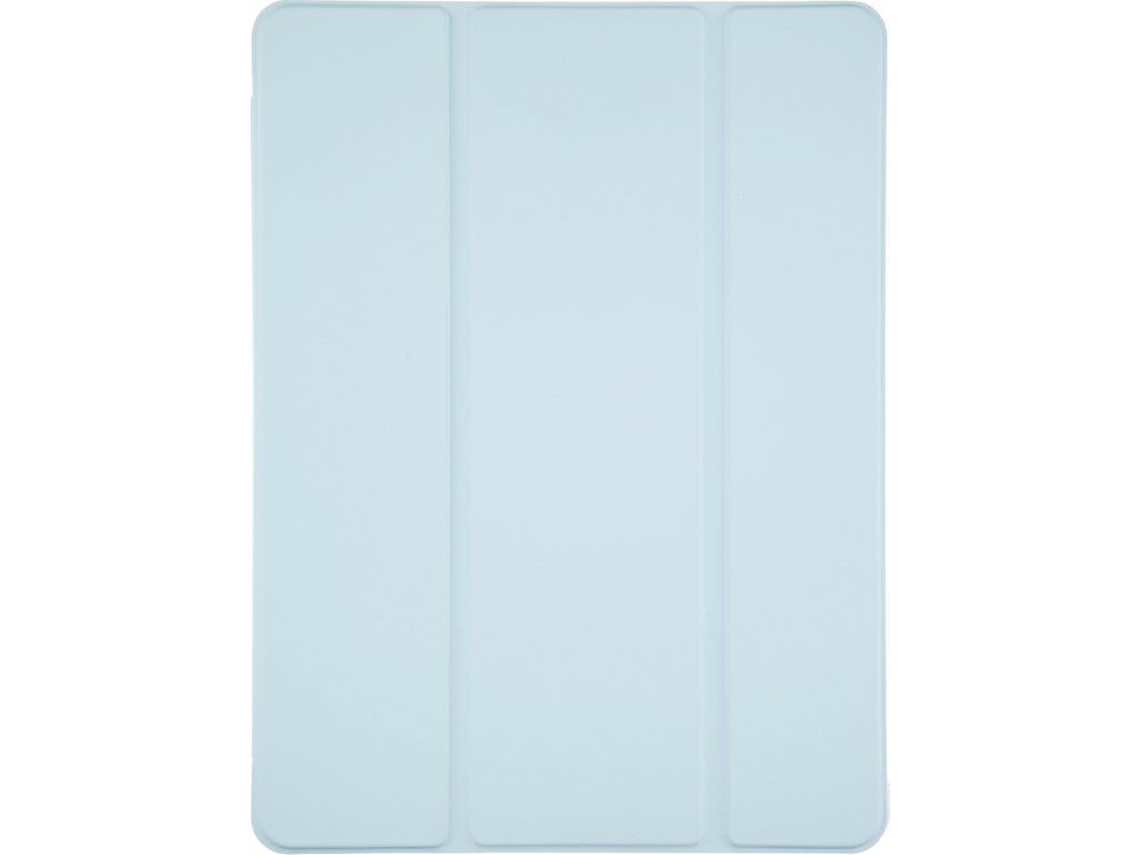 MistyTab Puzdro pre Samsung Galaxy Tab S10 Lite/S9/S9 FE/S10 FE, OBAL:ME, Modré