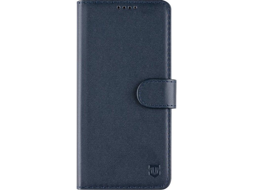 Field Puzdro pre Samsung Galaxy A26 5G, Tactical, Čierne