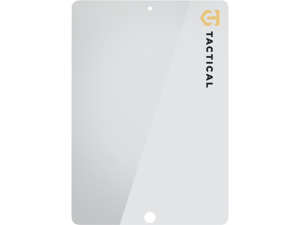 Tactical Glass Shield sklo pre Apple iPad 10.2 2019/2020/2021