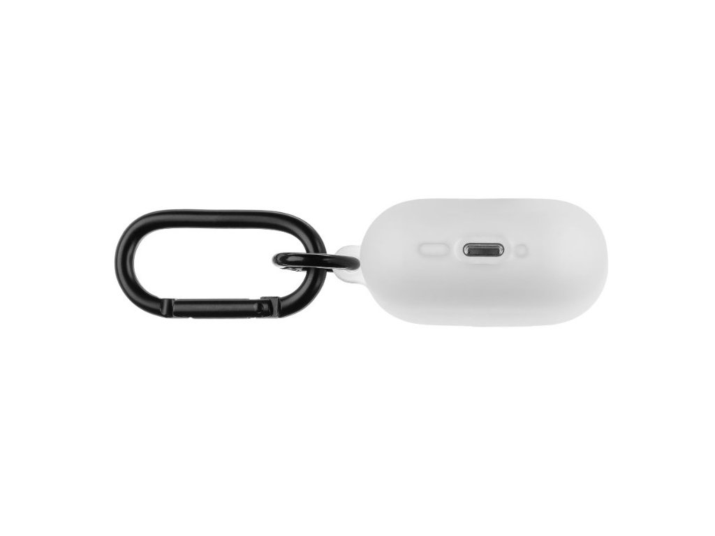 GhostCase Puzdro pre Apple Airpods 4, OBAL:ME – detail 1