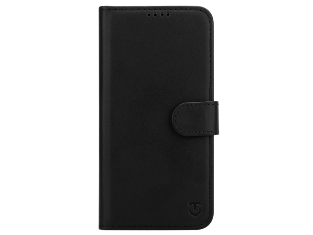 Field Puzdro pre Xiaomi 17T, Tactical, Čierne