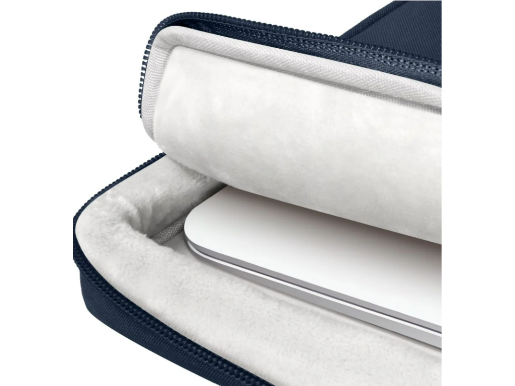 Tech-Protect Basic Bag – produktová fotografia