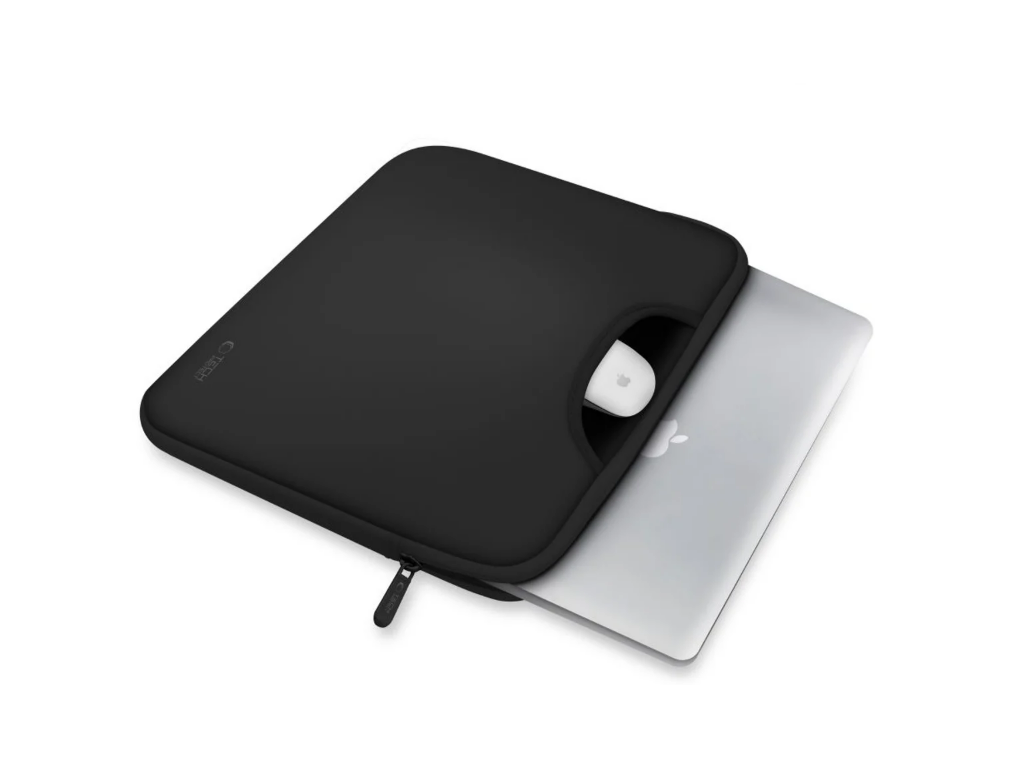 Tech-Protect Neopren – produktová fotografia
