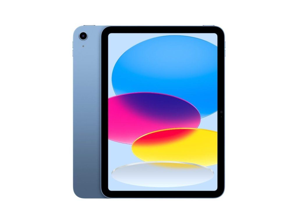 Apple iPad 11