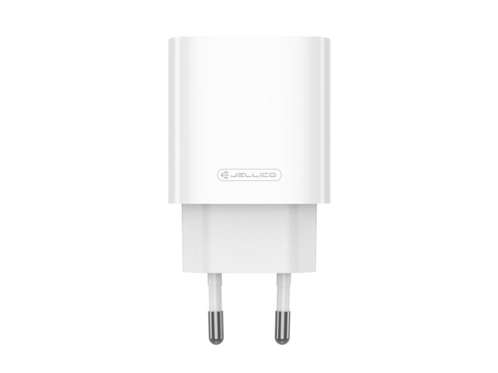 JELLICO EU53 – port USB-C