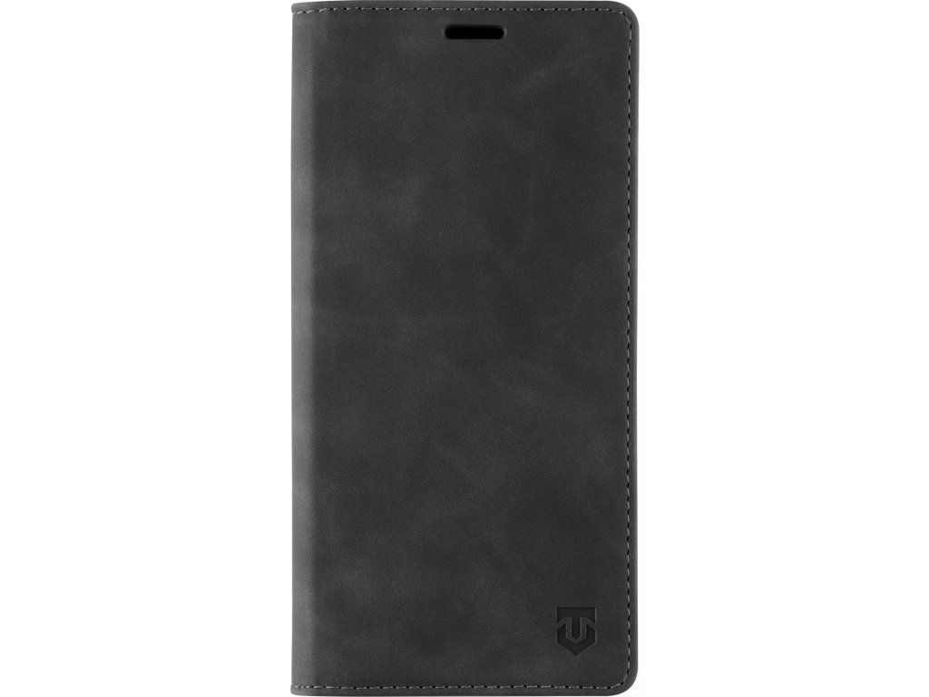 Xproof puzdro pre Motorola G32, Tactical, Čierne