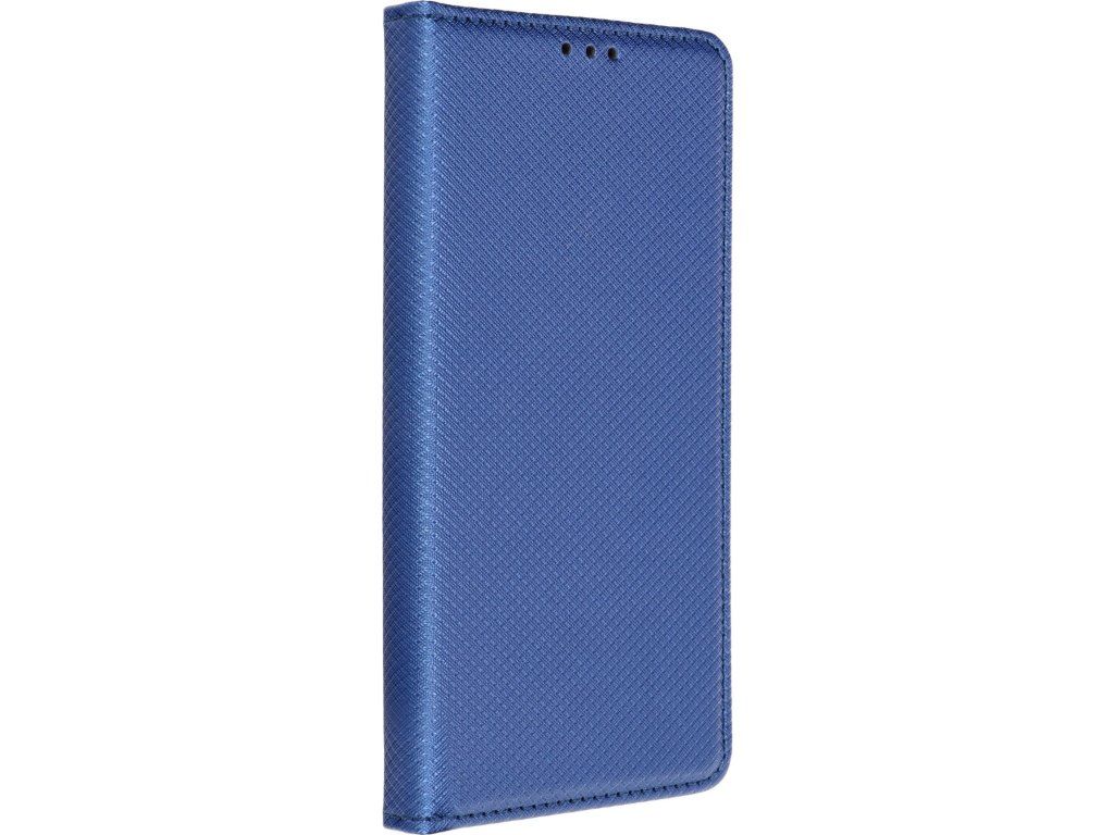 Smart puzdro pre Xiaomi 12T / 12T Pro, Modré